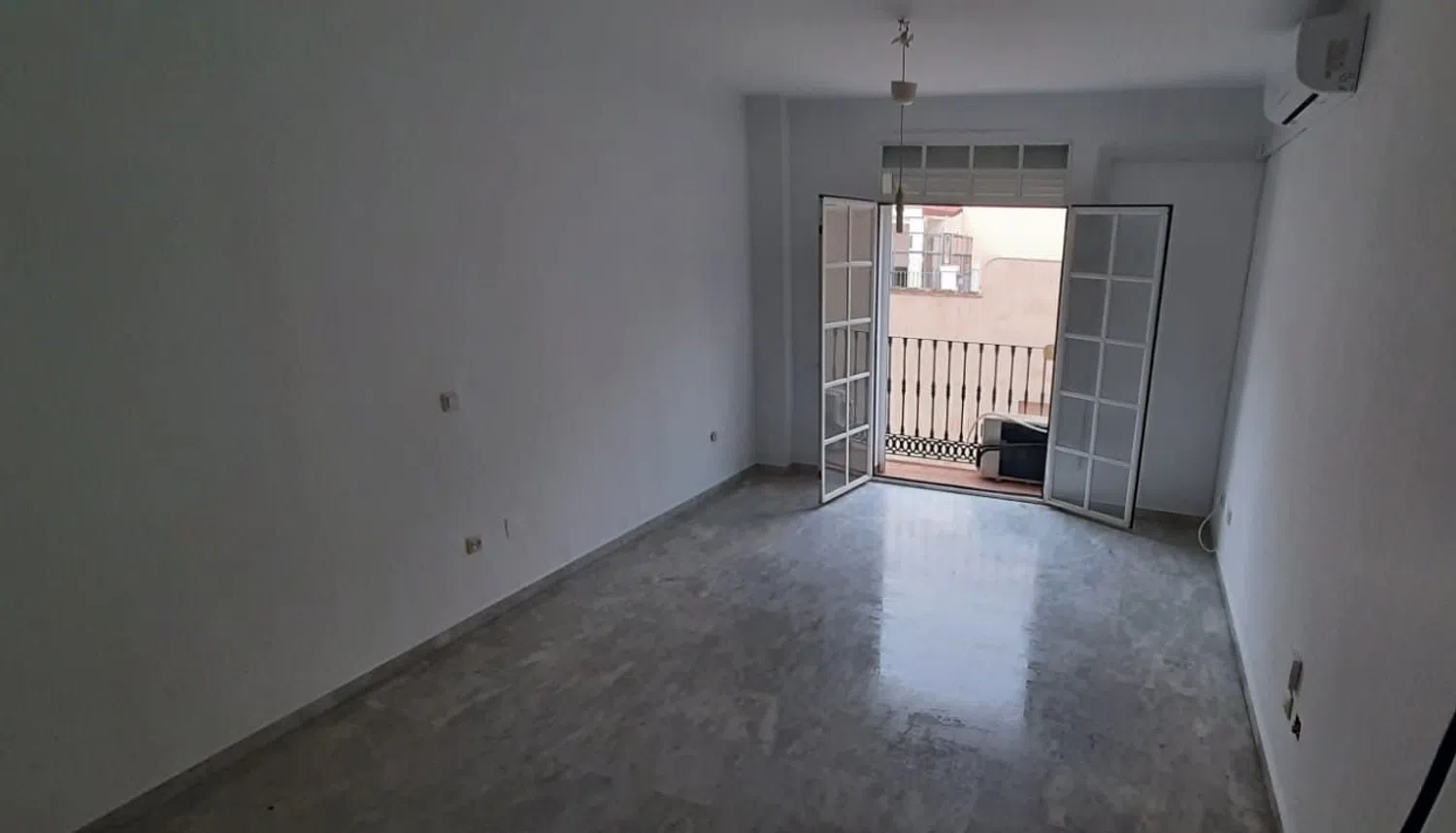 Piso en calle Ollerías, 45 - Foto 15