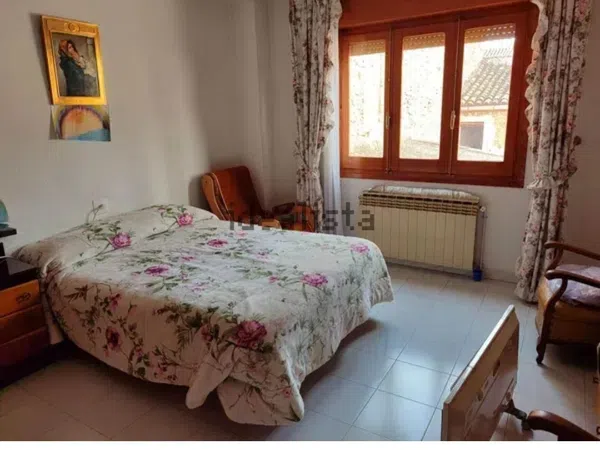 Chalet adosado en Calle Corredera, 76 - Foto 8