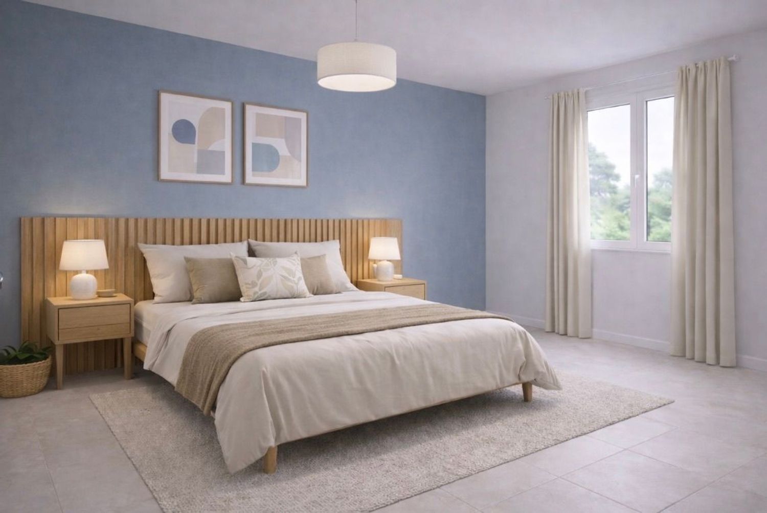 Piso en Barrio Arenales - Lugo - Avda Marítima - Foto 9