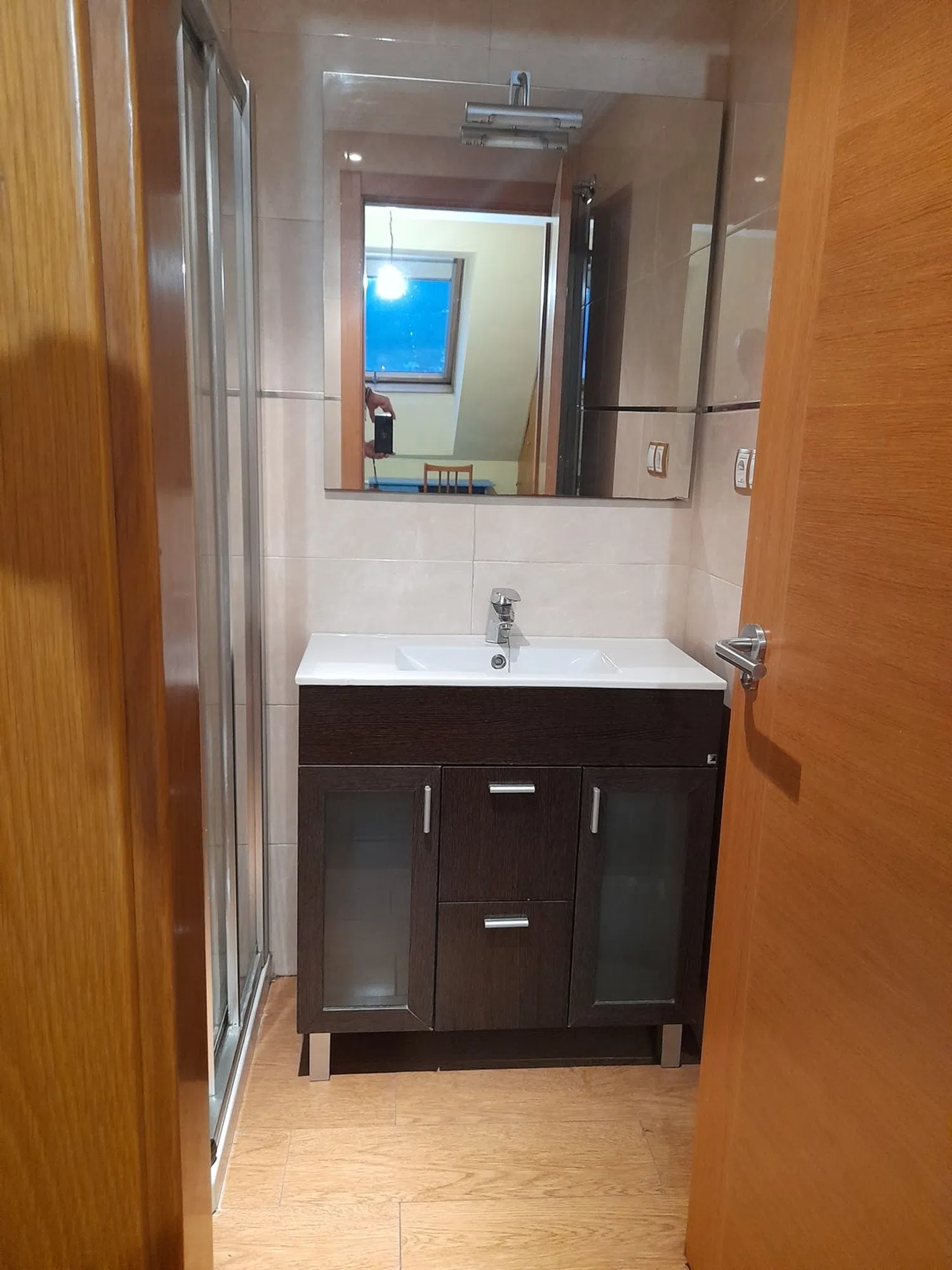 Ático en pasaje Doctor Francisco García Díaz, 10 n - Foto 15