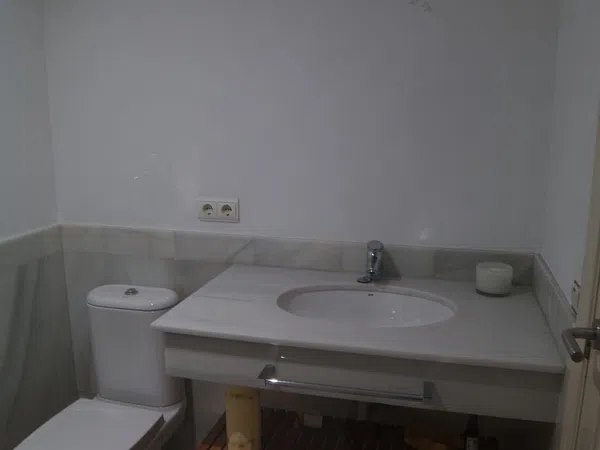 Piso en Calle Santa Ana, 1, Centro, Centro - Foto 11