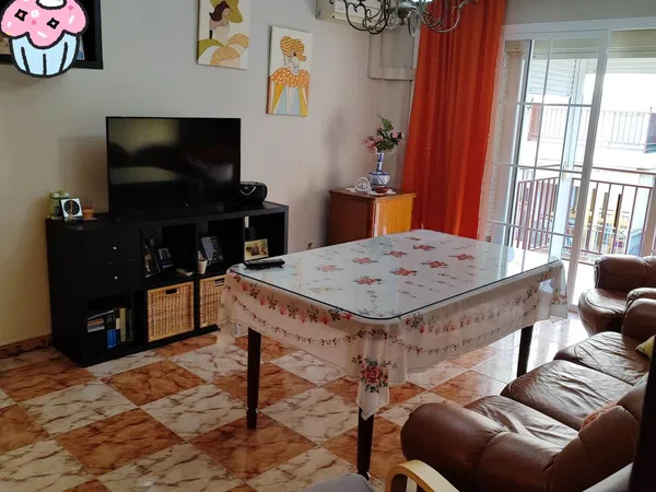 Piso en La Paz - Montecarmelo, La Paz - Montecarmelo - Foto 8