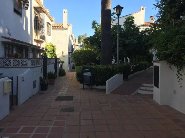 Chalet adosado en Calle Corelli, 25, La Colina - Foto 17