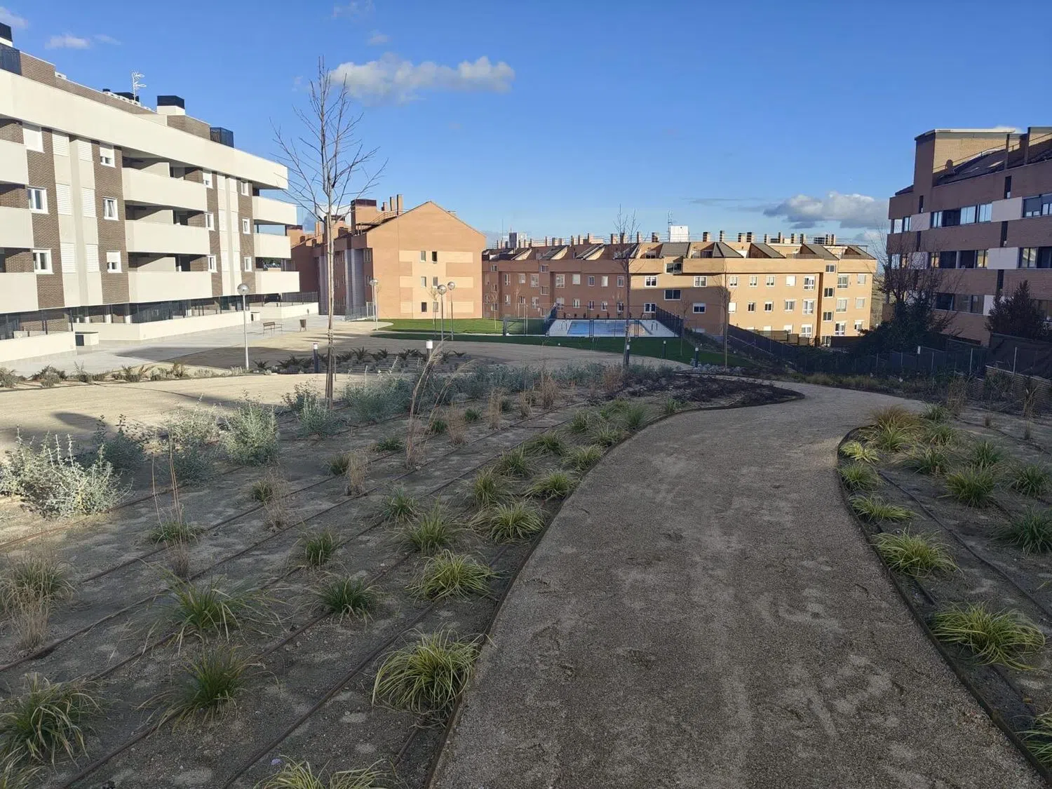 Piso en calle del Ave, 2 - Foto 24