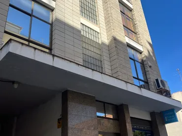 Local comercial en Mollet del Vallès - Foto 9