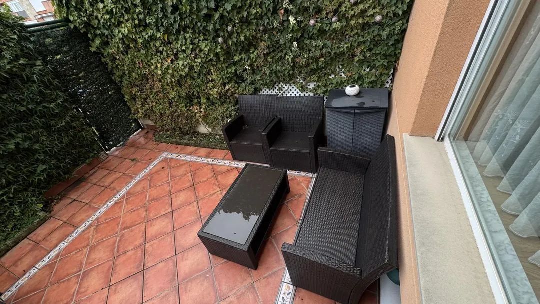 Chalet en  Calle Viseu 18 - Foto 5