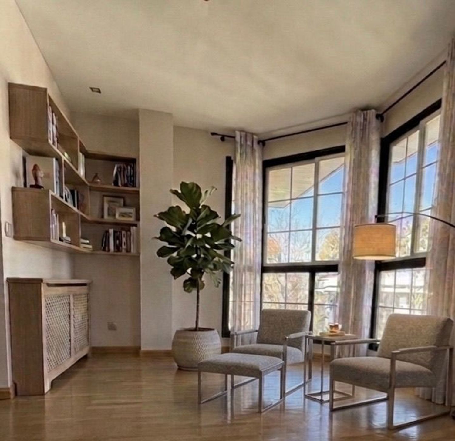 Piso en calle Castillo de Belmonte, 1 - Foto 39