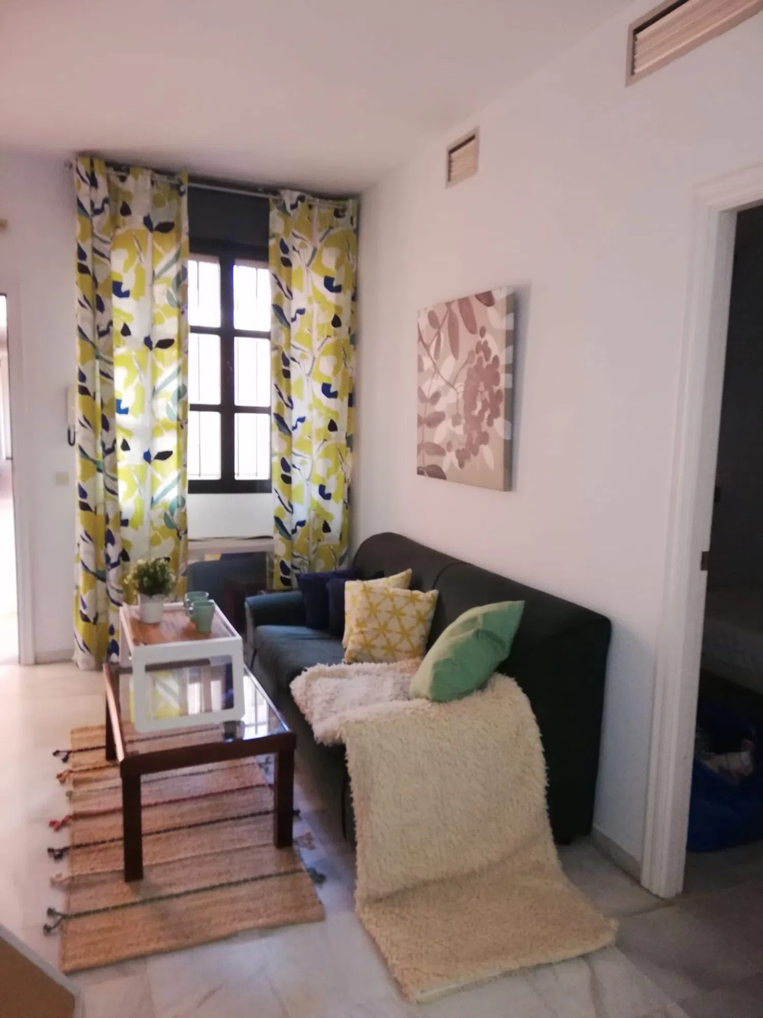 Piso en calle Arjona, 19 - Foto 5