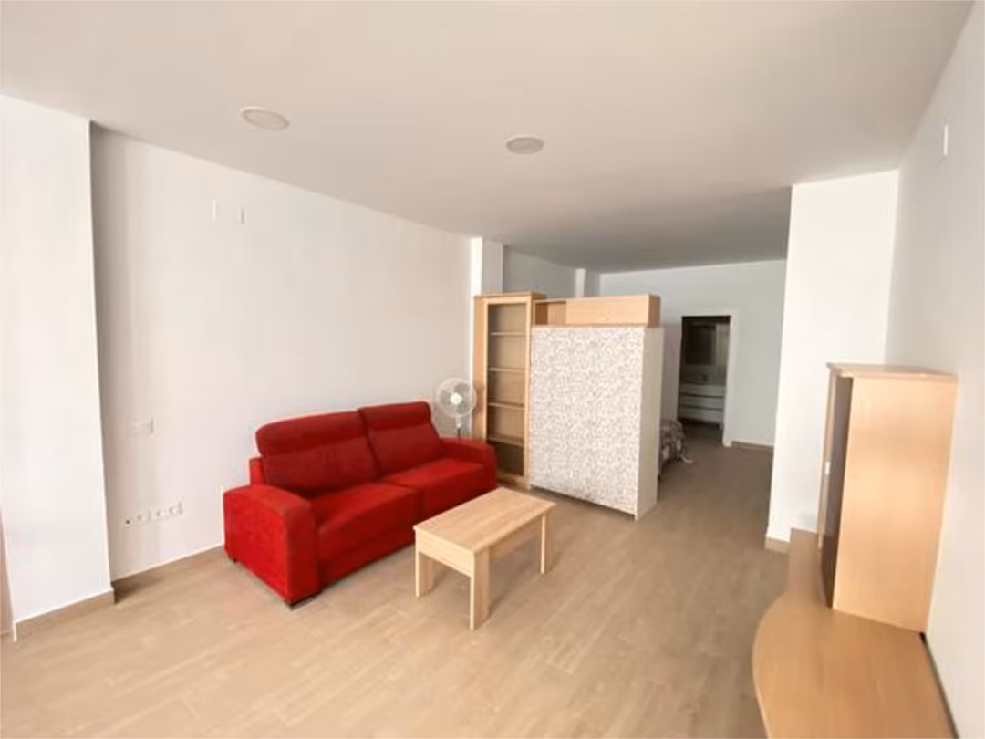 Piso en Churriana - Foto 4