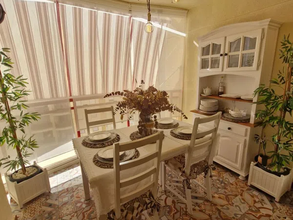 Piso en Calle Baladre, 2, Platja Vila Joiosa, Platja Vila Joiosa - Foto 7