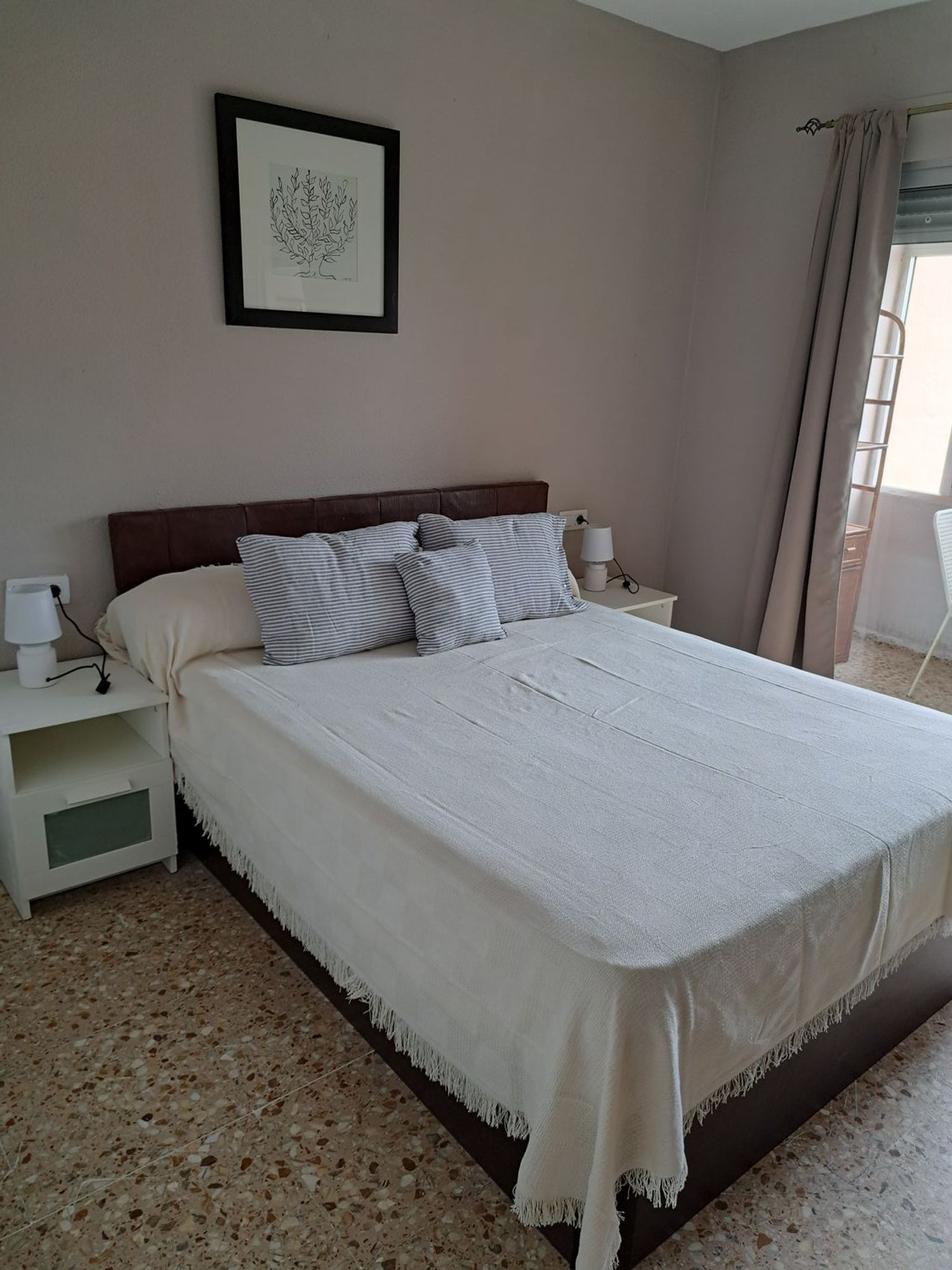 Piso en Calle los Sabandeños, 9, Los Cristianos, Los Cristianos - Foto 10