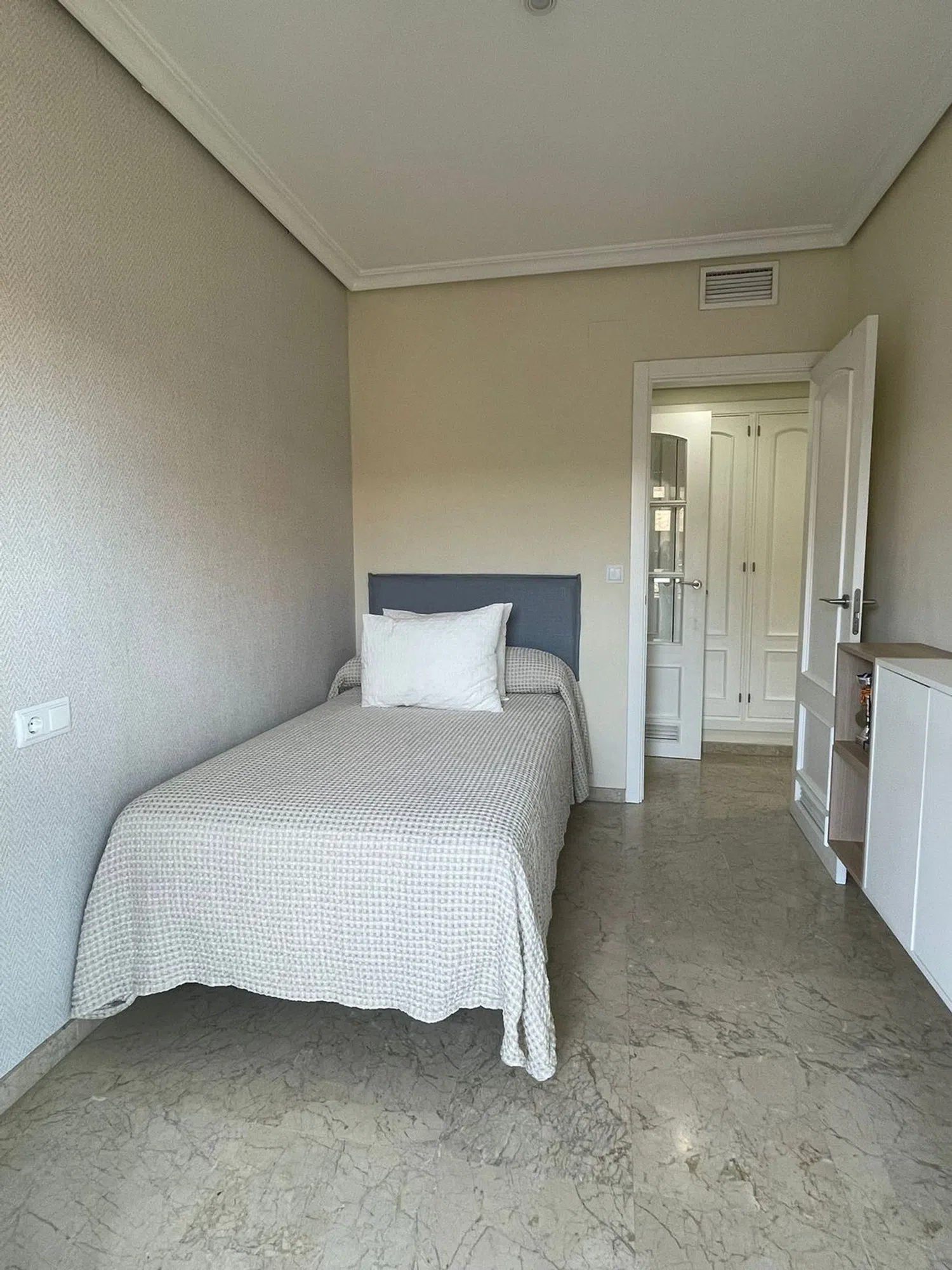 Piso en avenida Cañito Bazán, 2 - Foto 11