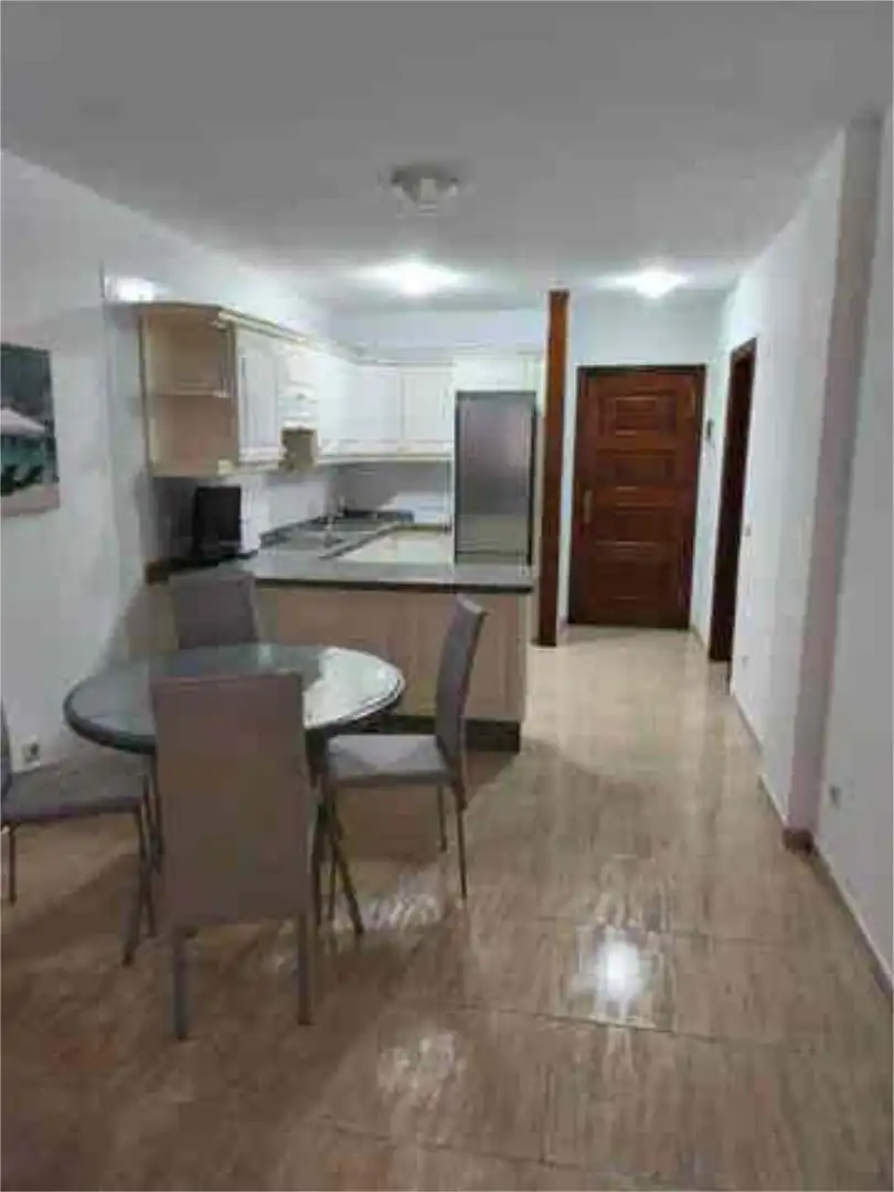Apartamento en El Médano - Foto 3