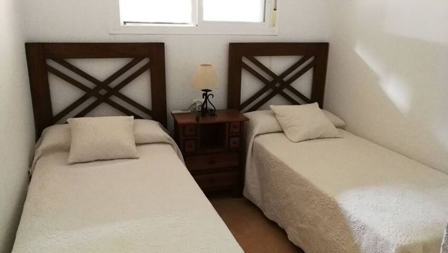 Chalet adosado en avenida Octavio Augusto, 36 - Foto 9