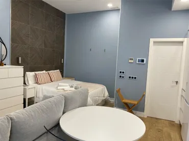 Planta baja en  Calle San Nicolás 17 - Foto 6