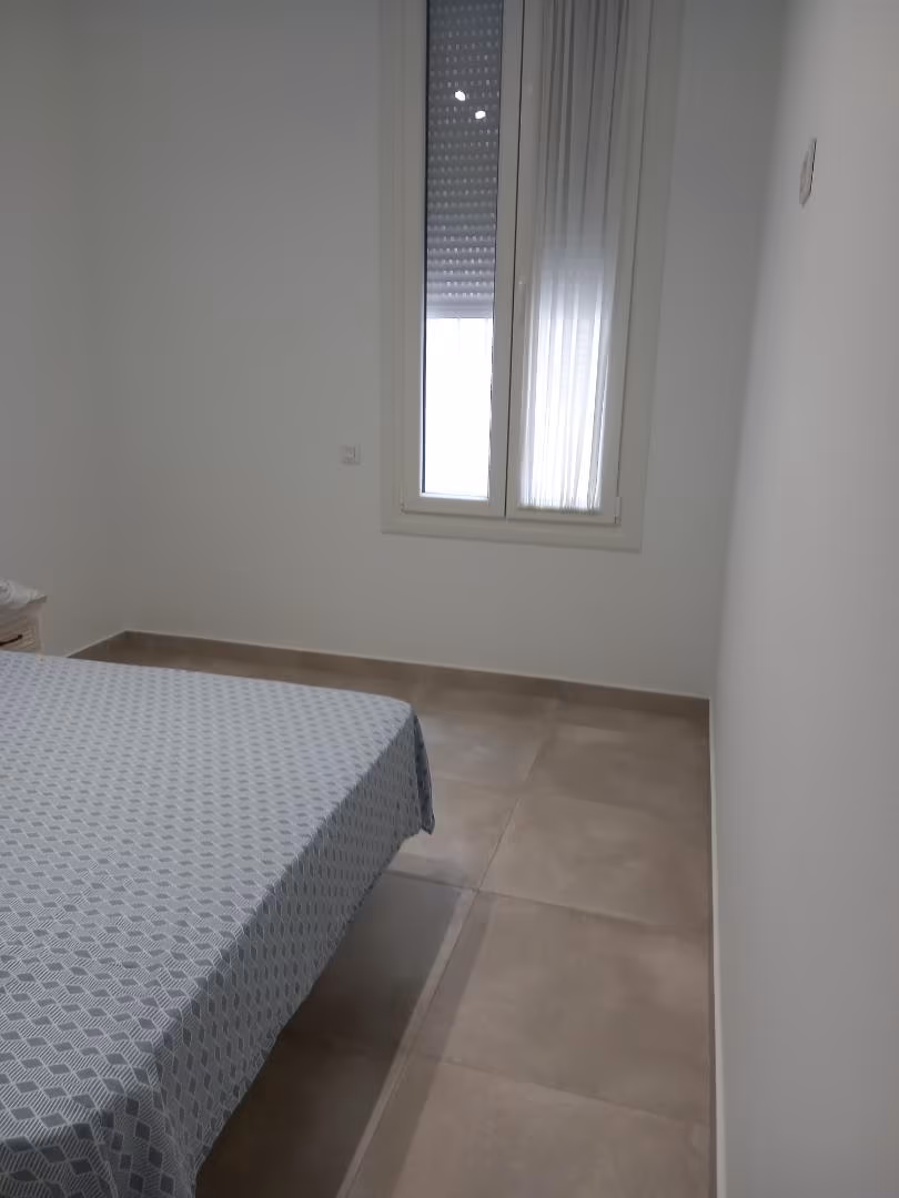 Apartamento en  Calle Arroyo 52 - Foto 17