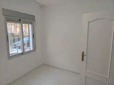 Piso en  Calle Quevedo 14 - Foto 4