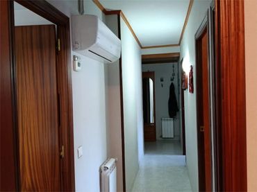 Piso en  Carrer Josep Anselm Clavé 18 - Foto 13