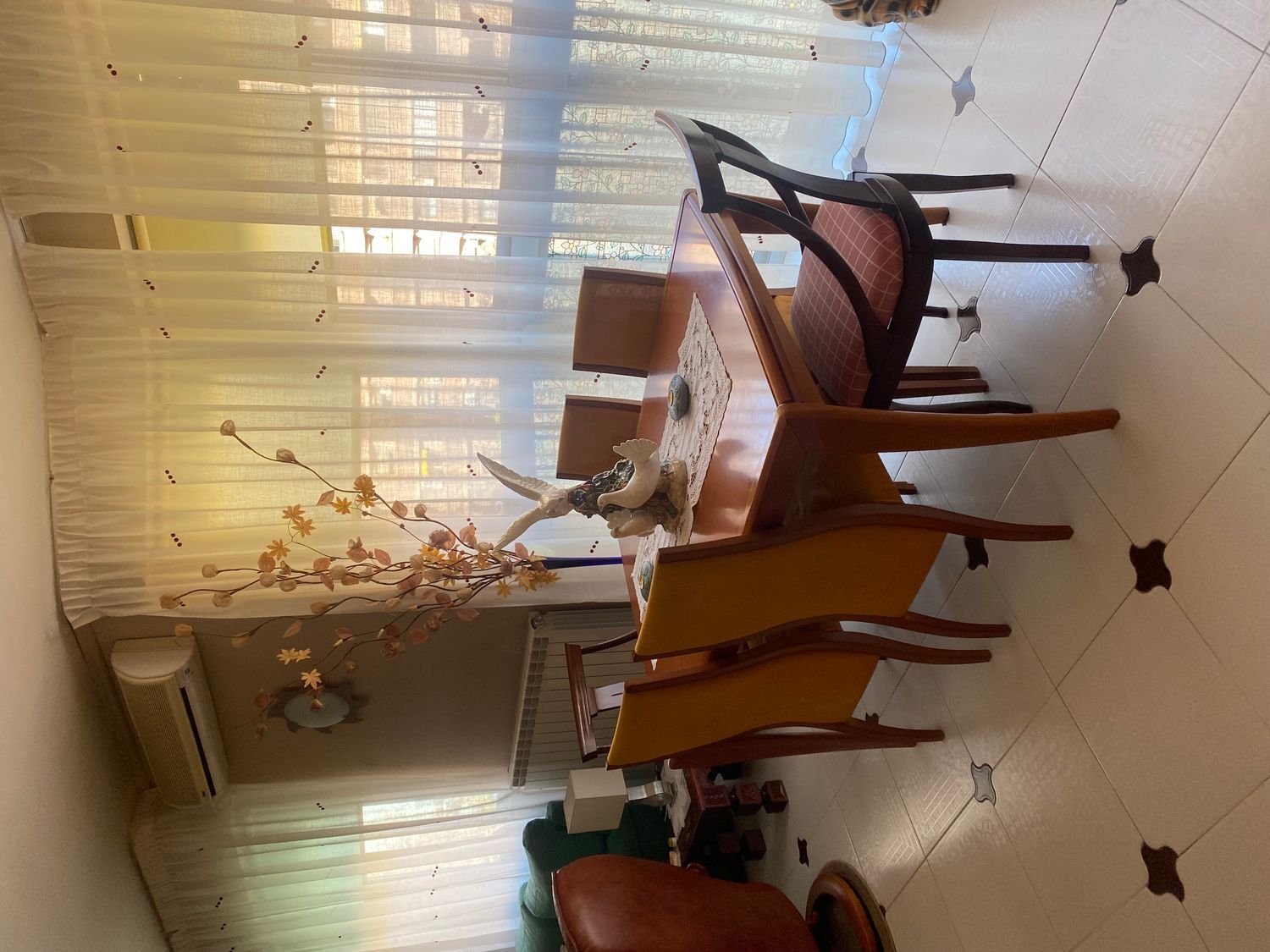 Dúplex en calle de la Virgen de África, 41 - Foto 35