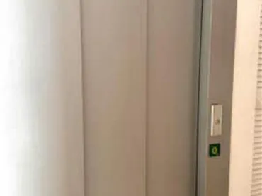 Piso en SE VENDE DUPLEX - Foto 8