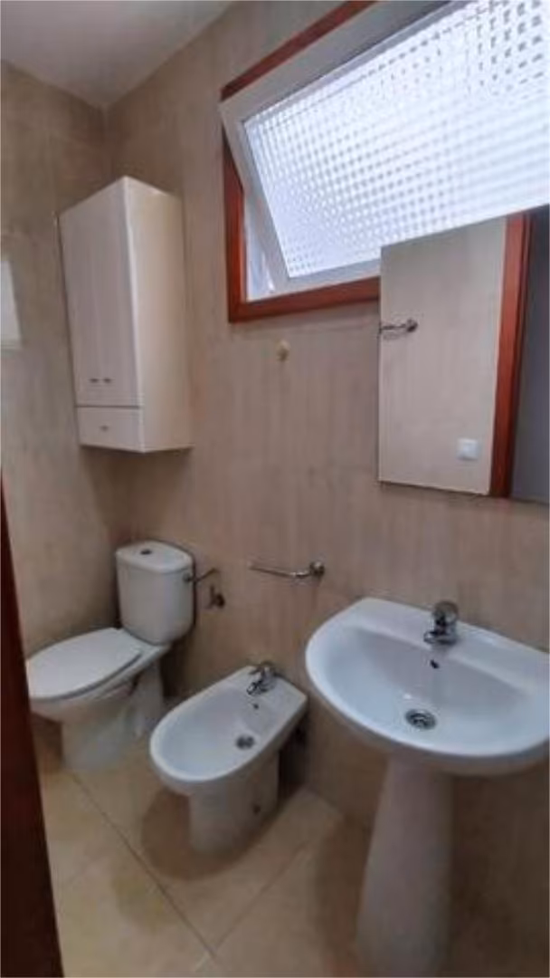 Apartamento en Santa Catalina - Foto 3