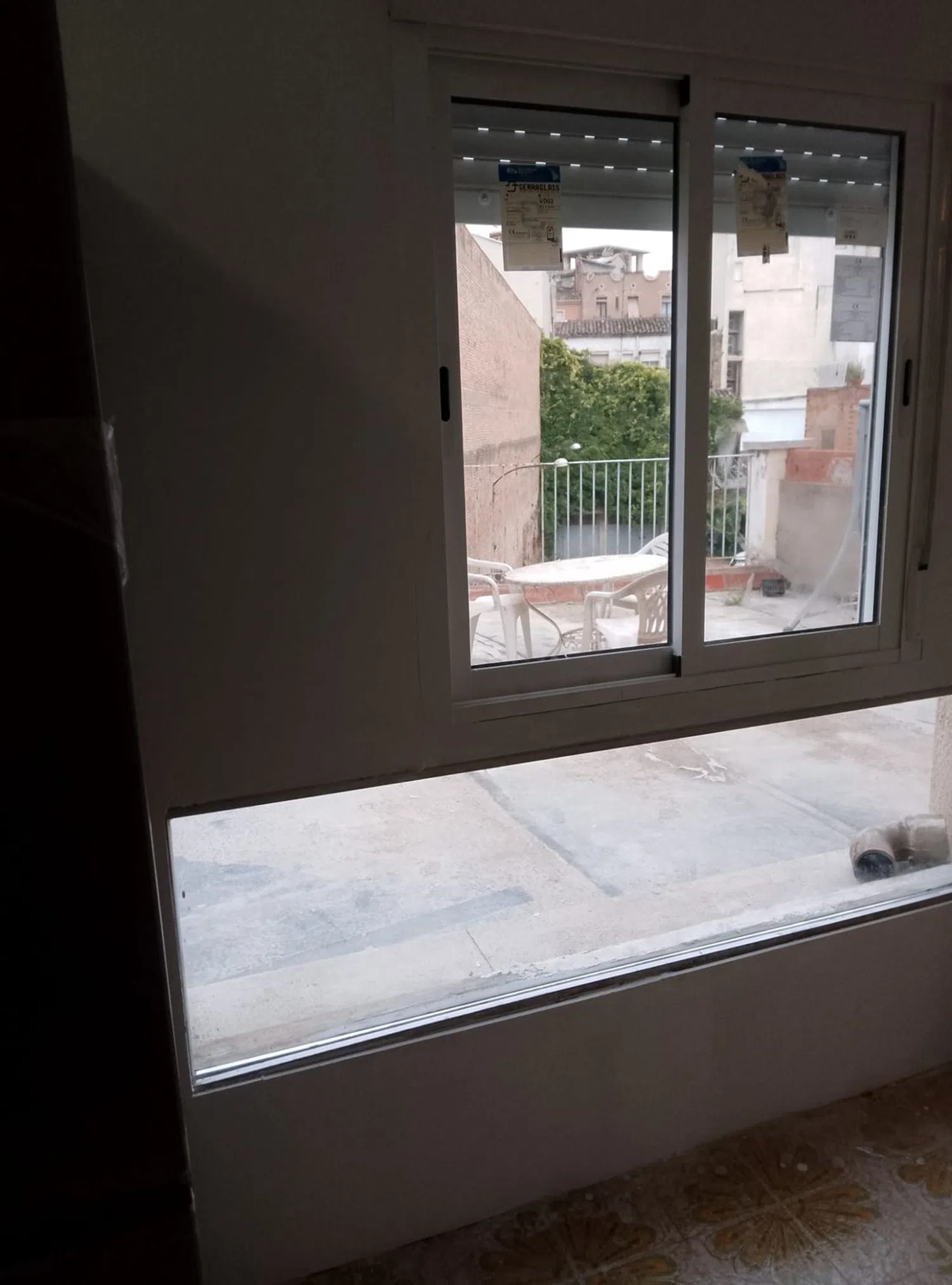 Piso en calle del Cós, 4 - Foto 7