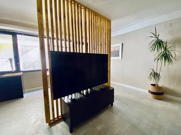 Piso en calle Héroe de Sostoa, 75 - Foto 8