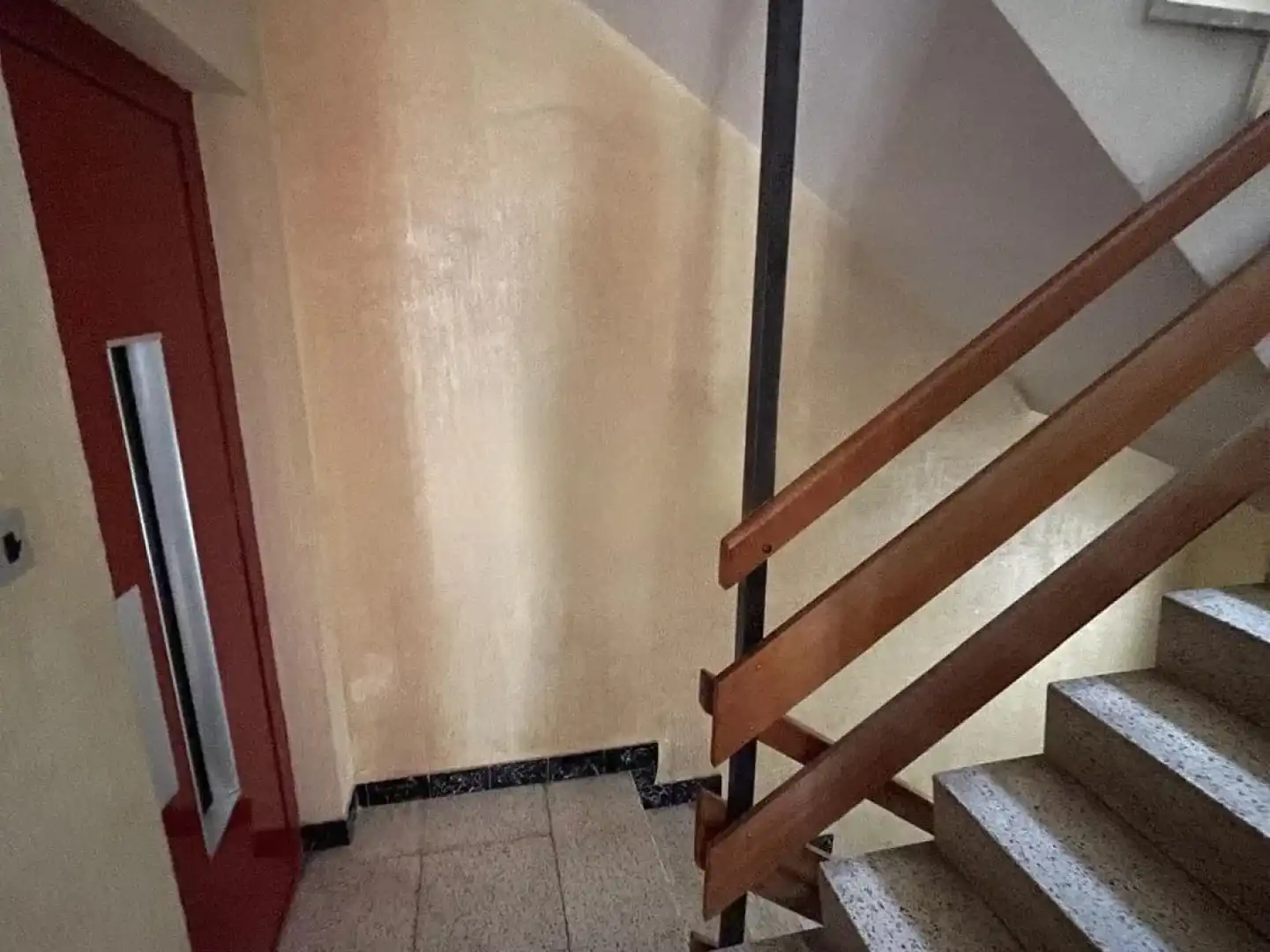 Piso en Alicante / Alacant - Foto 14