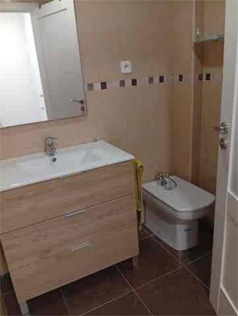 Piso en Sangonera la Verde - Foto 8