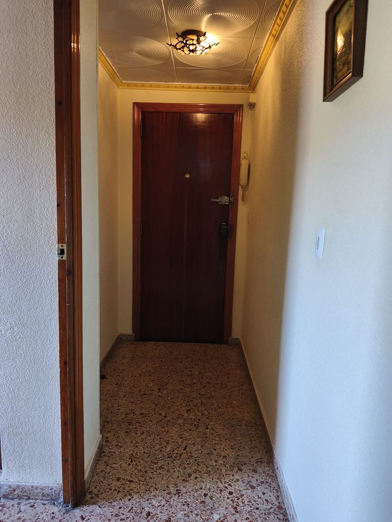 Piso en Calle Arrabal, 16 - Foto 2
