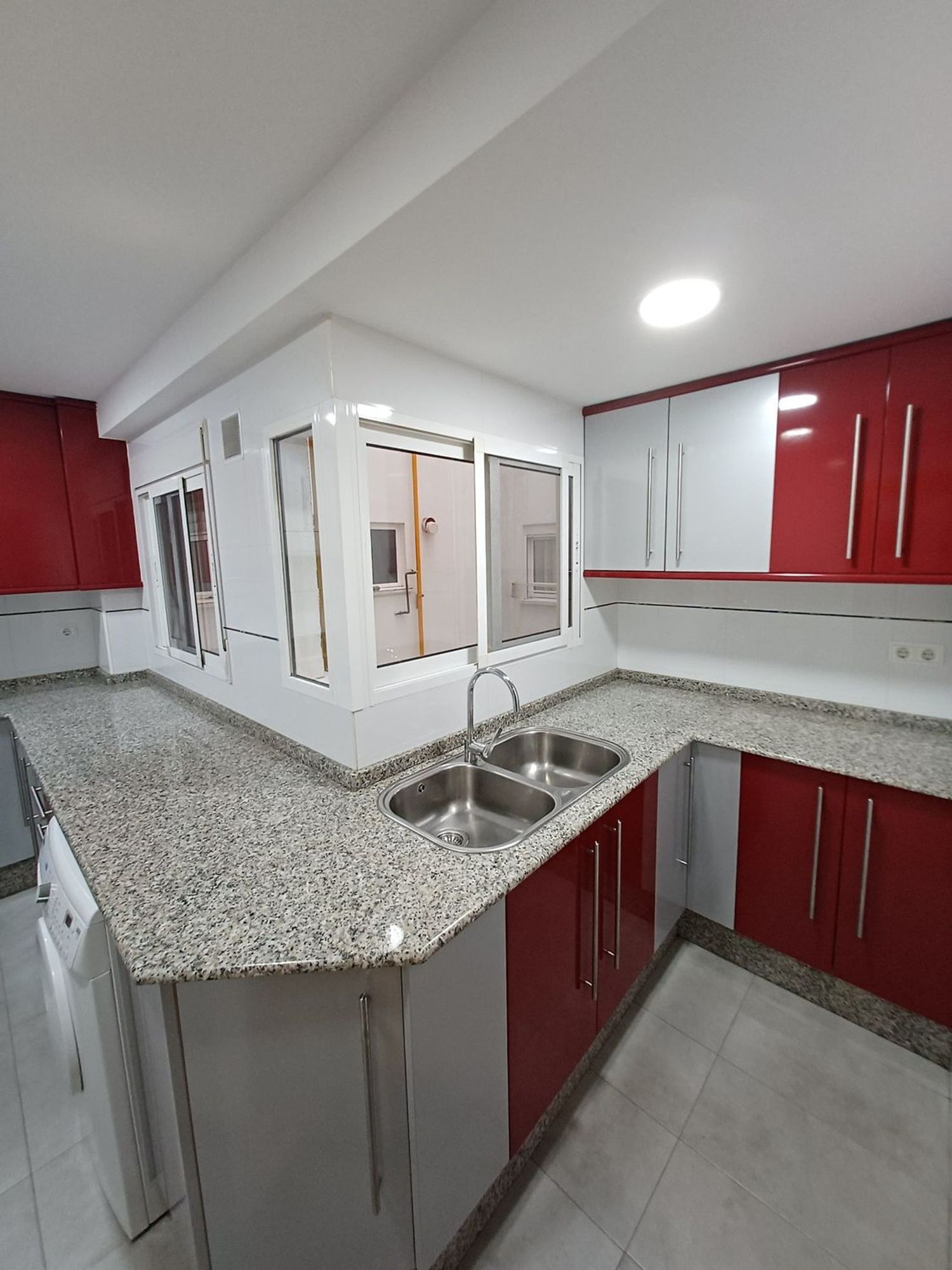 Piso en Barrio Mestalla - Foto 5