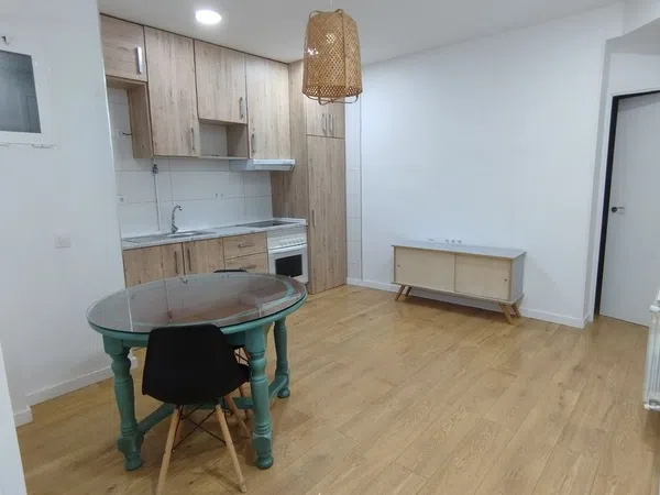 Piso en calle Antonio lopez, 31 - Foto 10