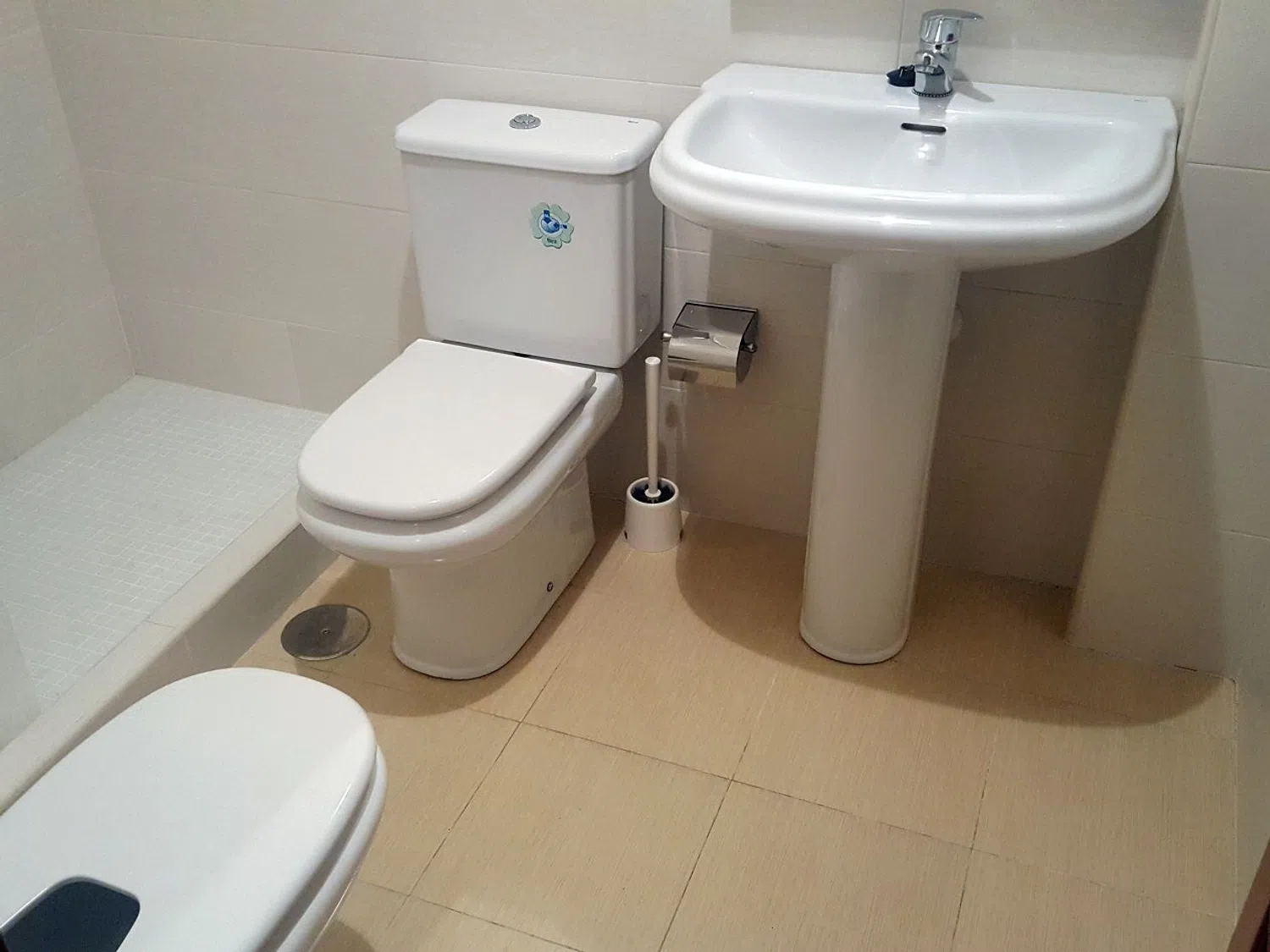 Piso en calle Presbítero Samuel, 8 - Foto 8