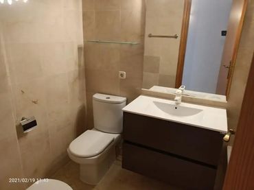 Piso en  Carrer des Barranc 7 - Foto 12