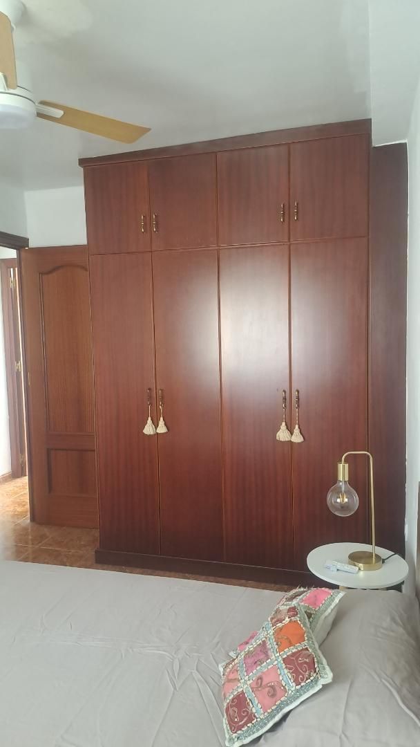 Piso en  Grupo Santo Ángel de la Guarda 5-9 - Foto 10