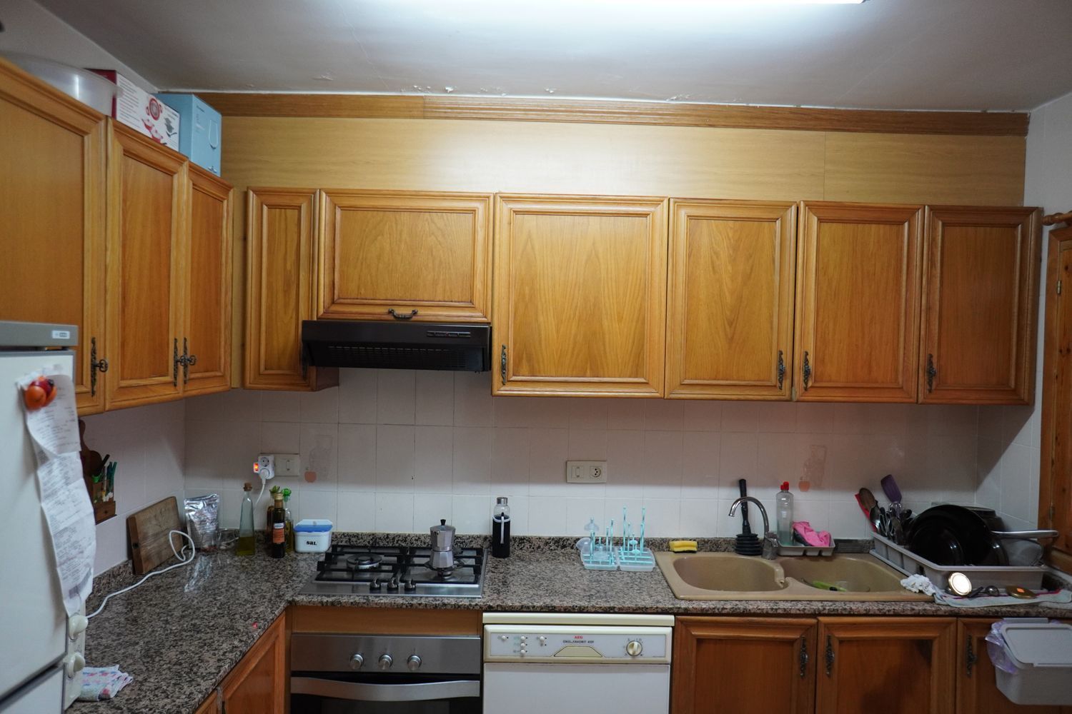 Chalet adosado en Calle Loreto, 88 - Foto 6