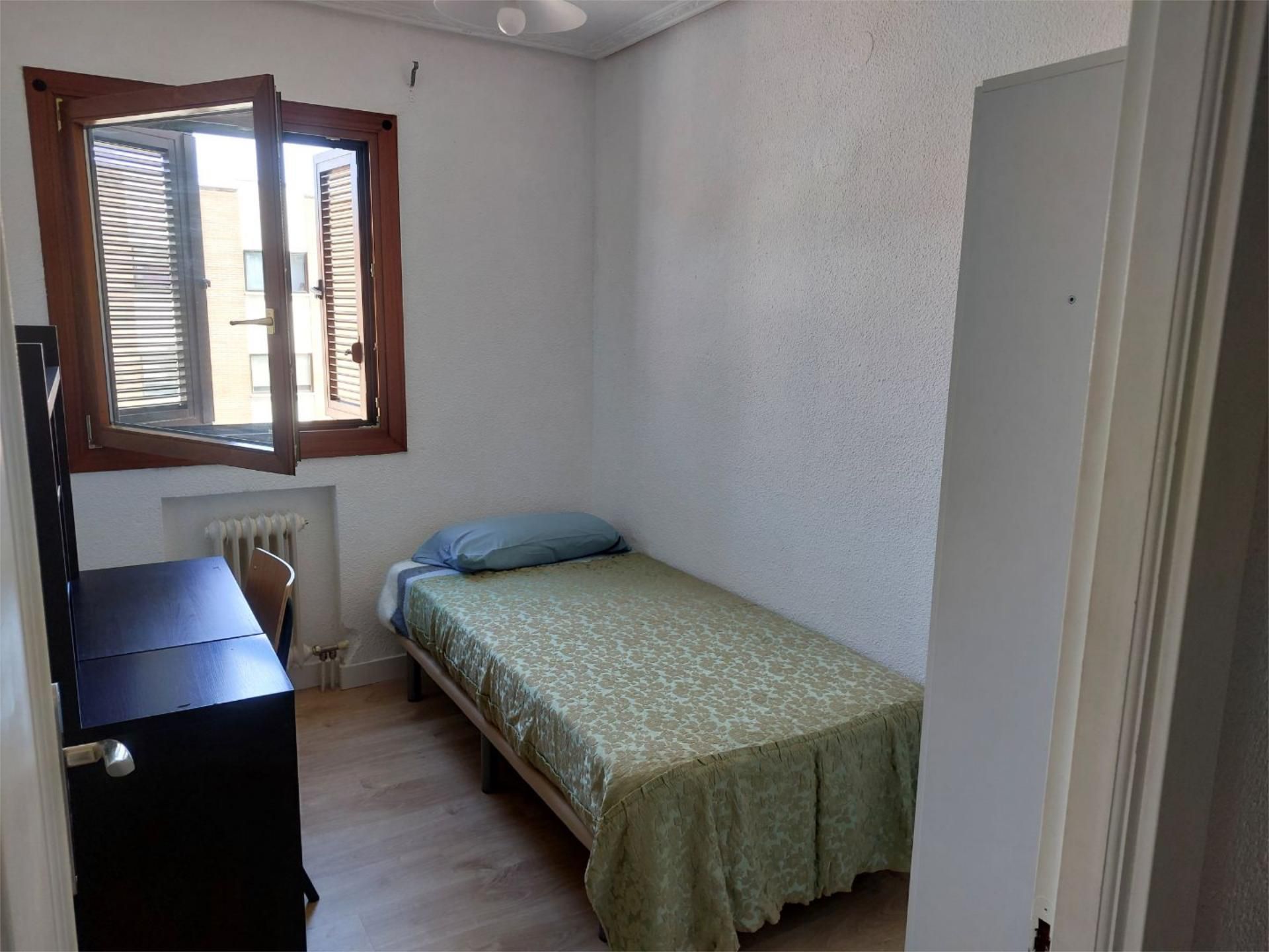 Piso en  Calle San Vidal 22 - Foto 22