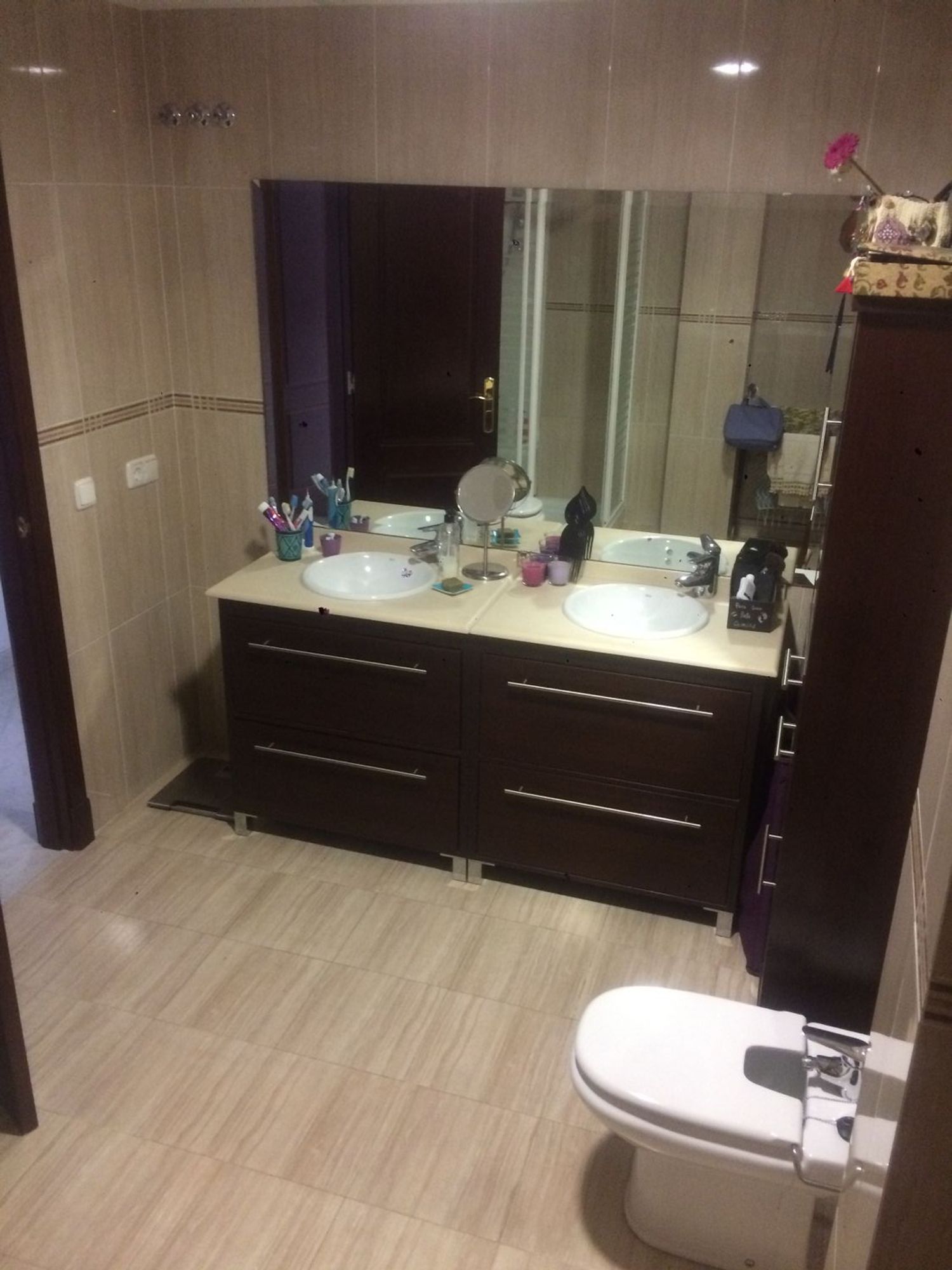 Piso en Calle lucena, 33, Centro, Centro - Foto 4