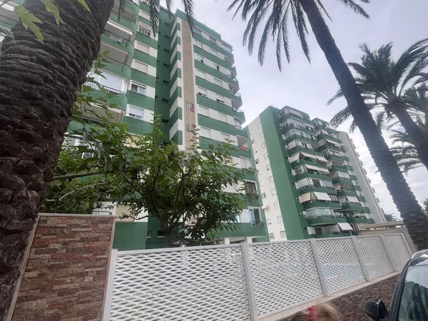 Estudio en Calle el Faro, 4, Els Terrers, Els Terrers - Foto 16