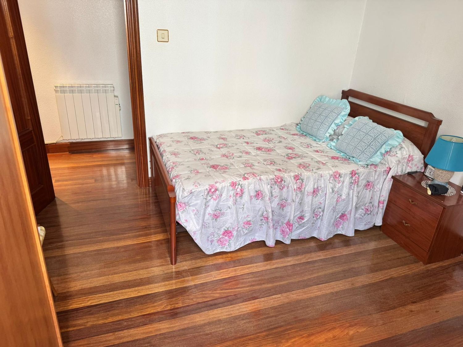 Piso en Calle Asuncion Menendez, 2, Centro - Albiz - Markonzaga, Centro - Albiz - Markonzaga - Foto 7