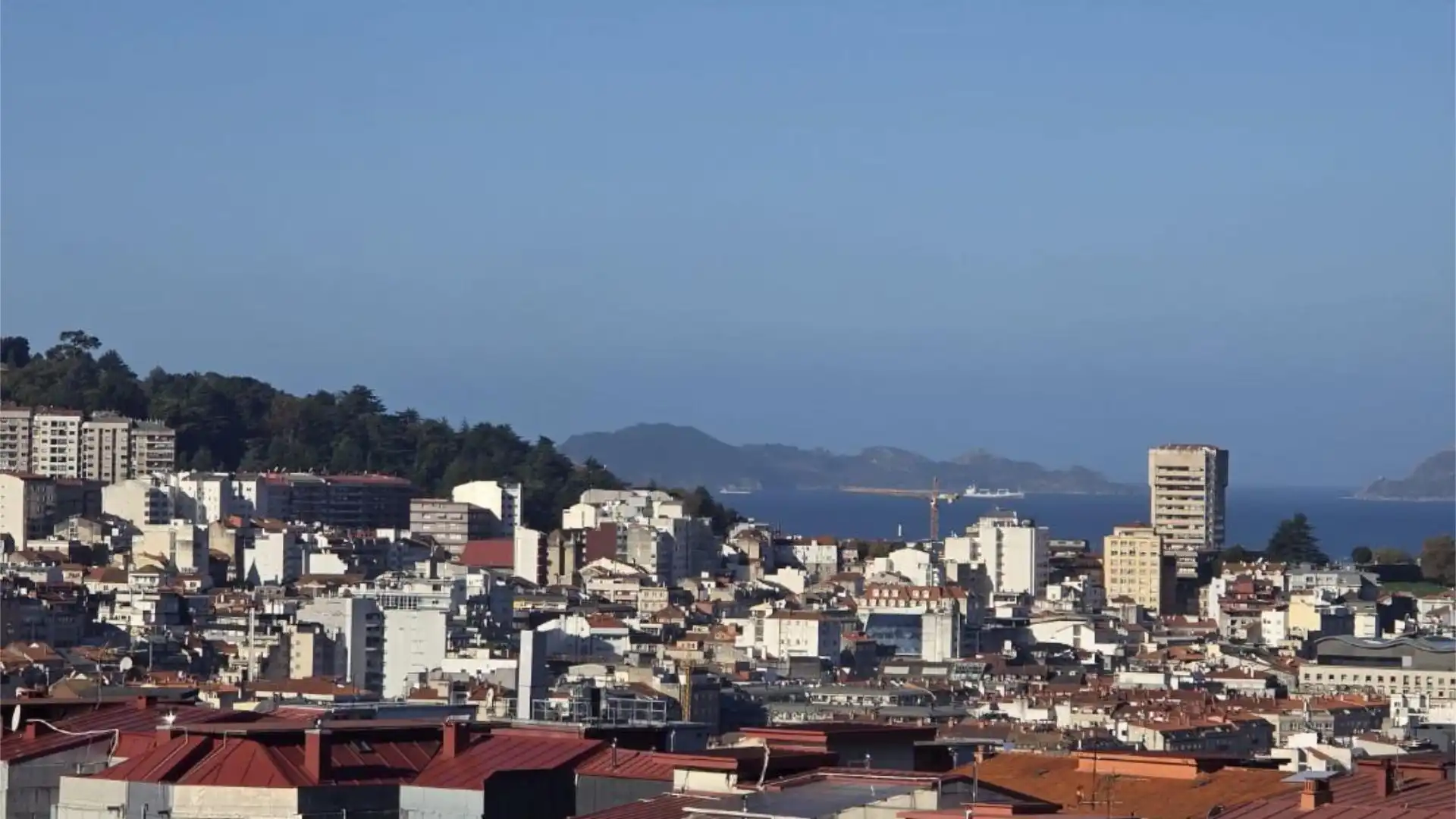 Piso en  Rúa de Aragón 166 - Foto 31