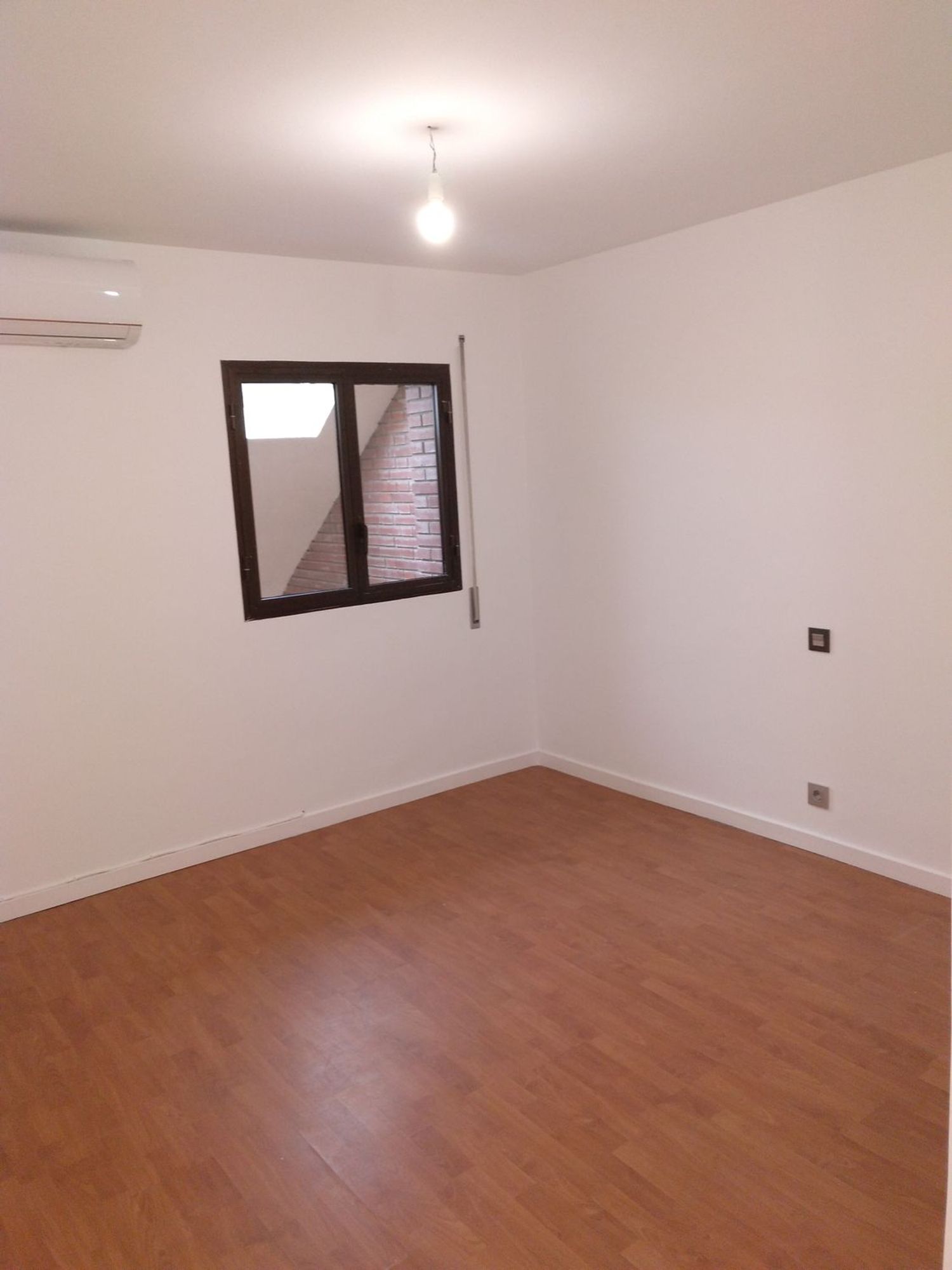 Chalet pareado en calle Timón, 27 - Foto 16