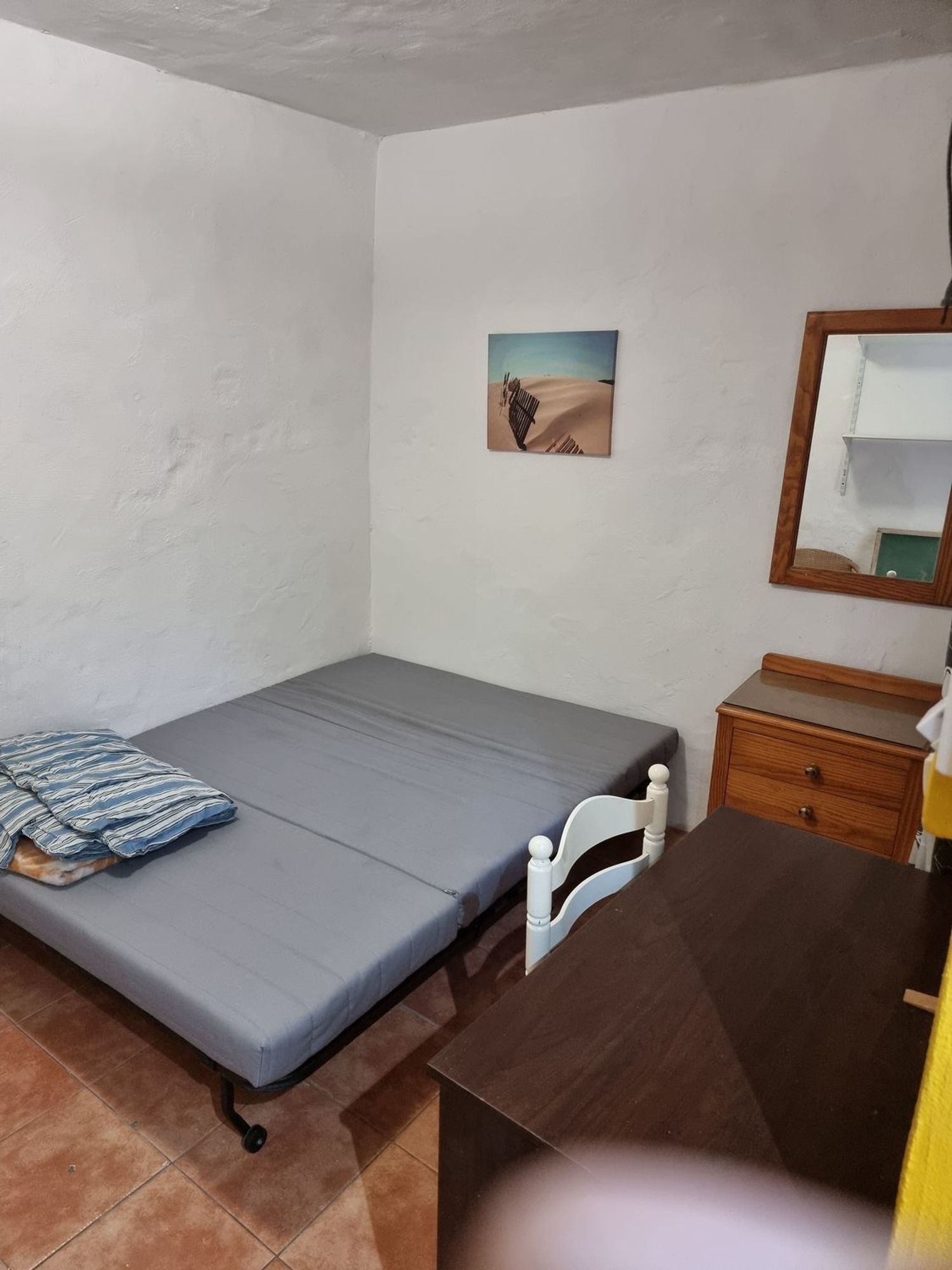 Piso en Valle de Casares, 4, Caserones - La Higuera, Caserones - La Higuera - Foto 7