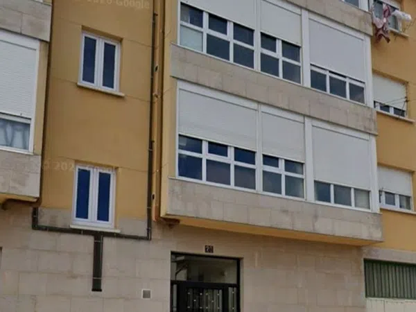Piso en Calle García del Olmo, 20 - Foto 14
