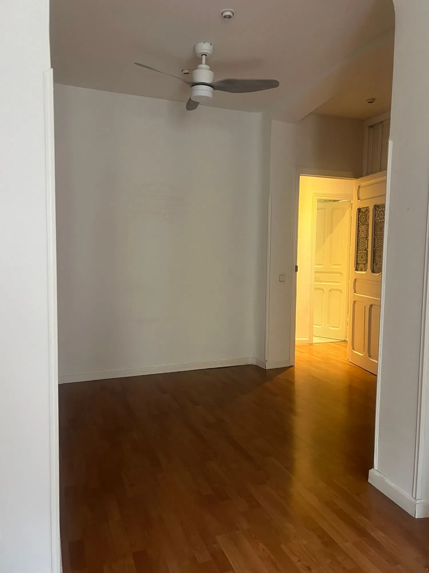 Piso en calle de Bretón de los Herreros, 35 - Foto 8