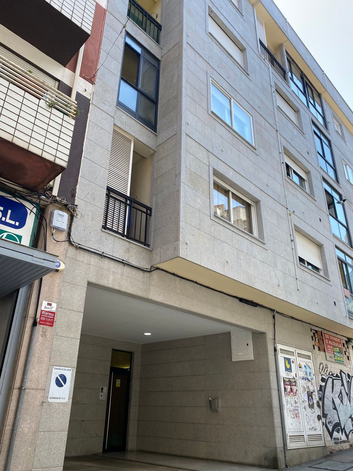 Piso en Travesía Pino, 46, Fátima - Foto 3