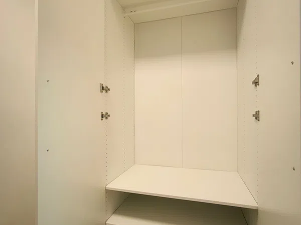 Estudio en Calle del Tesoro, 23, Malasaña-Universidad - Foto 14
