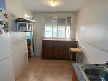 Piso en  Avenida Costa Blanca 25 - Foto 6