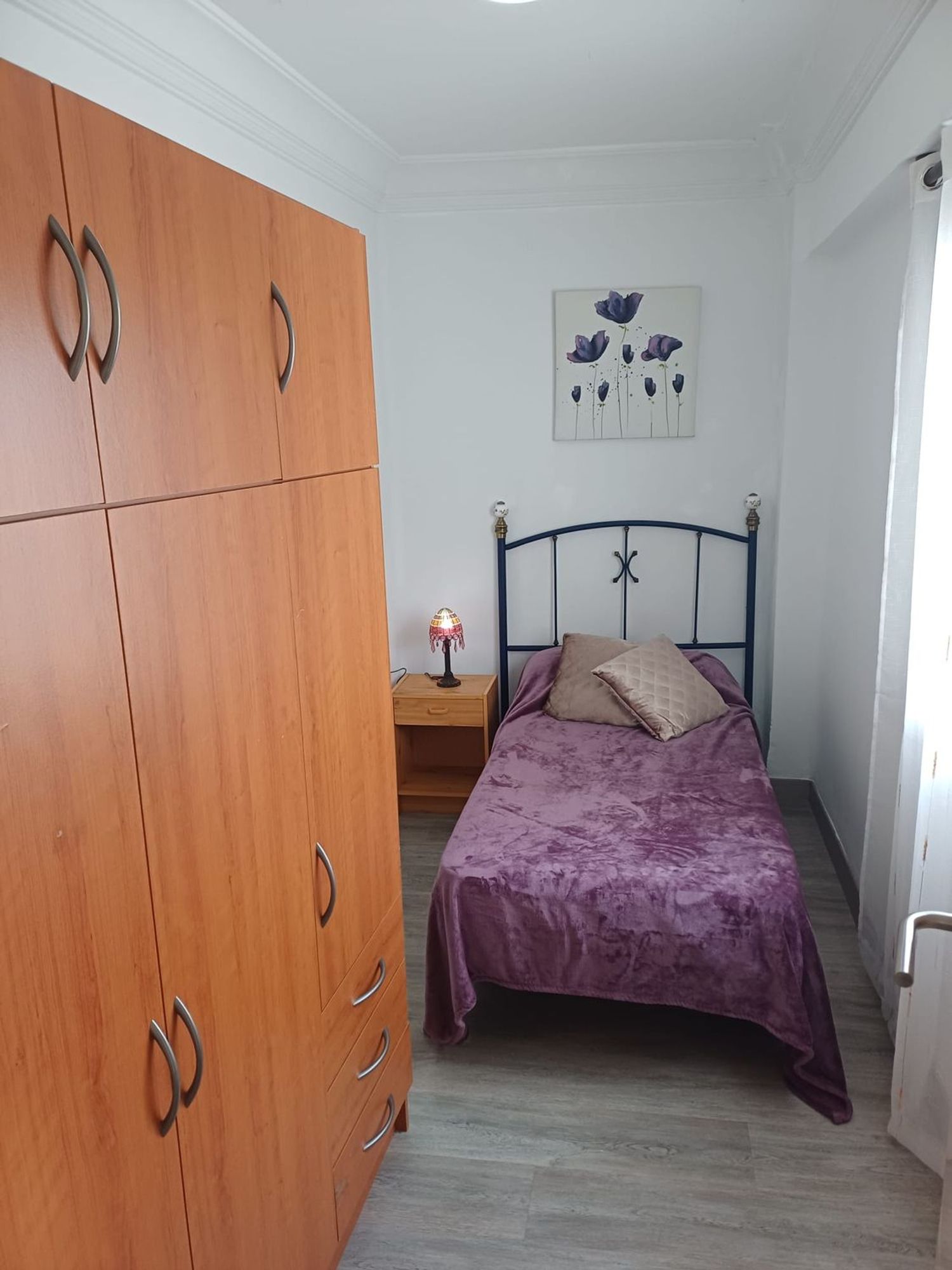 Piso en calle de Torres, 10 - Foto 24