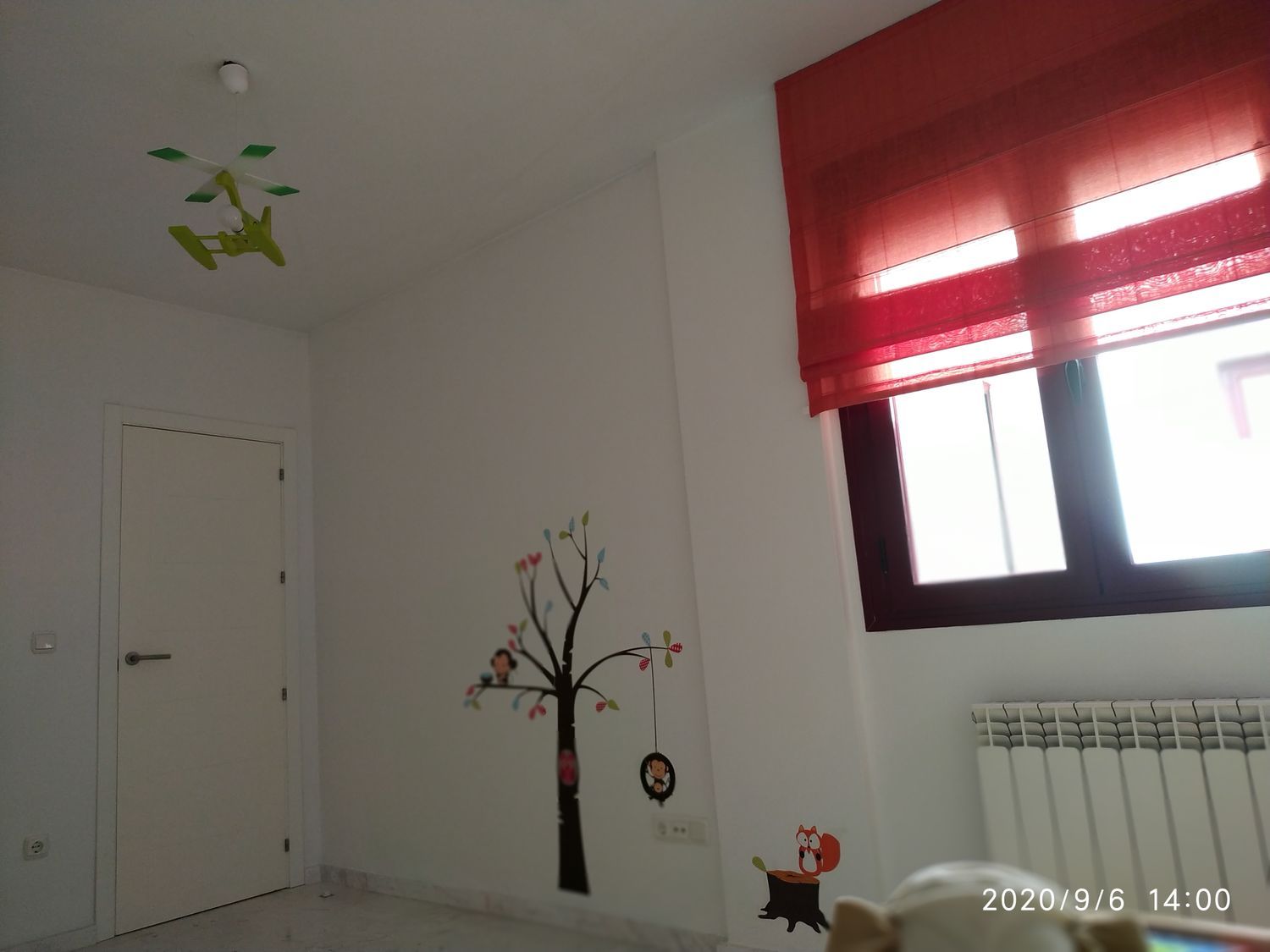 Piso en calle Muñoz Seca, 24 - Foto 14